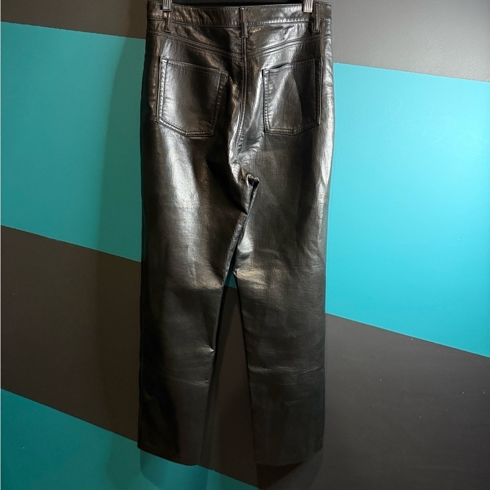 The Melina™ Super High-rise Pants - Picture 7 of 16